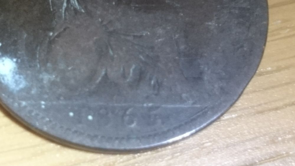 1865-Penny-Possibly-3-Over-5