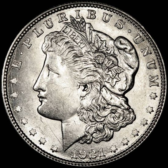 Need-Help-With-1921-D-Morgan-VAM