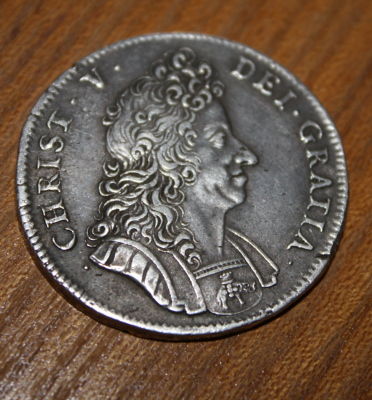 Christ-V-Silver-Coin-1694