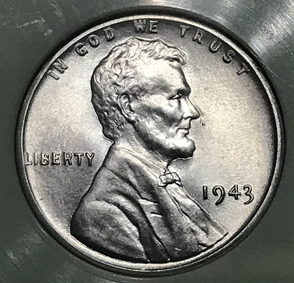 Opinions-On-These-1943-LWC-In-Ntc-Holders