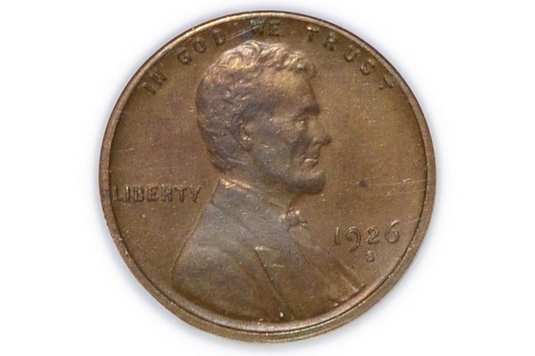 Finally-Picked-Up-A-Nice-1926-S-LWC!