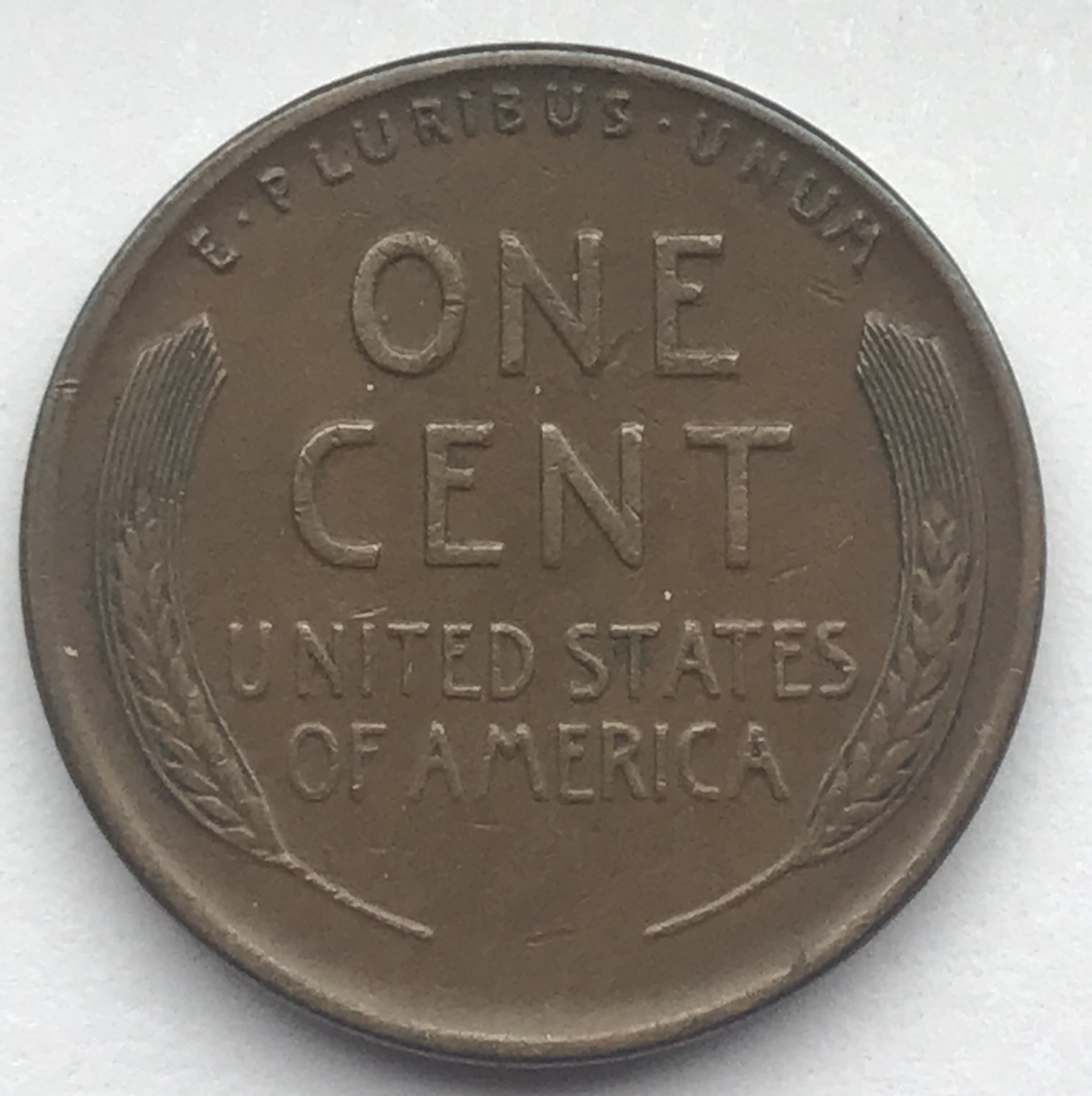 Looking-For-Grading-Opinions-On-This-1922-D-LWC
