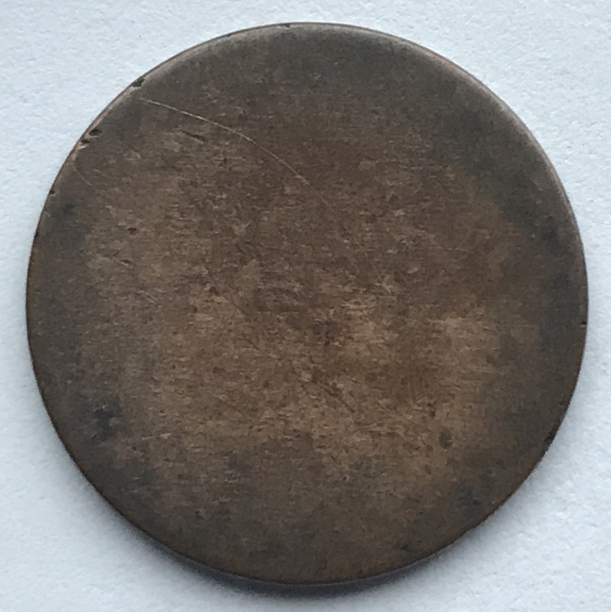 1914-LWC-With-Blank-Reverse