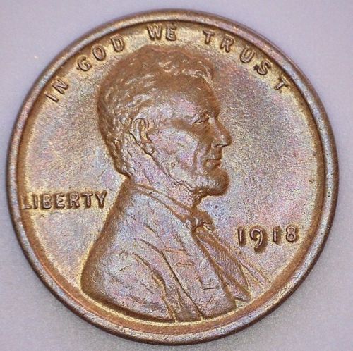 Grading-Opinions-On-This-1918-LWC