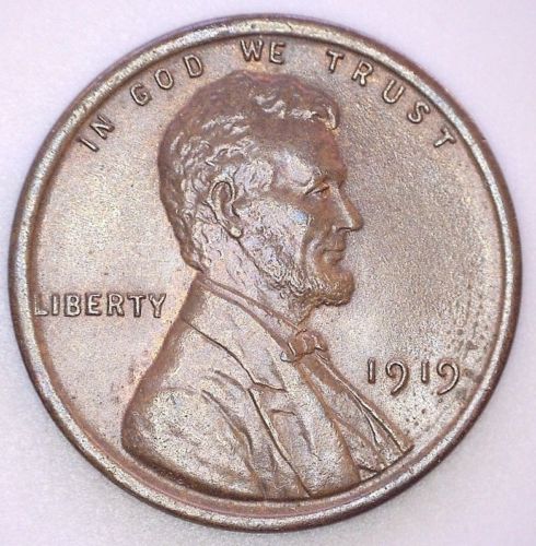 Grading-Opinions-On-This-1919-LWC