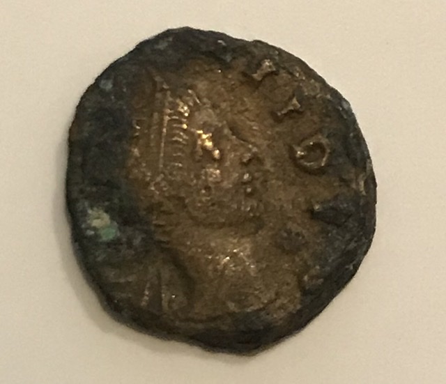 Please-Help-Me-Figure-Out-This-Coin