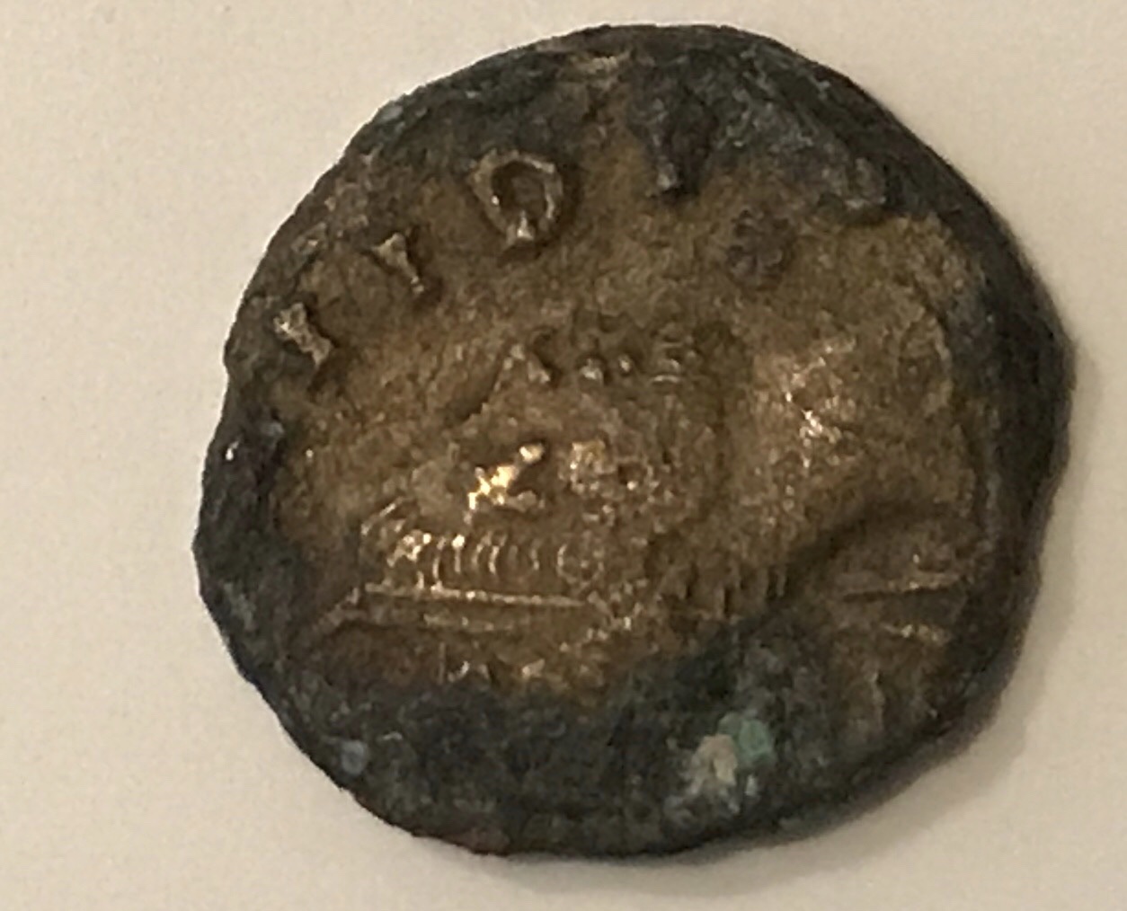 Please-Help-Me-Figure-Out-This-Coin