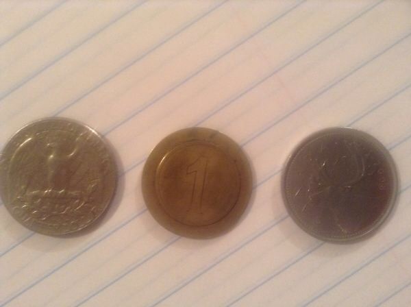Need-Help-Identifying-This-Coin.