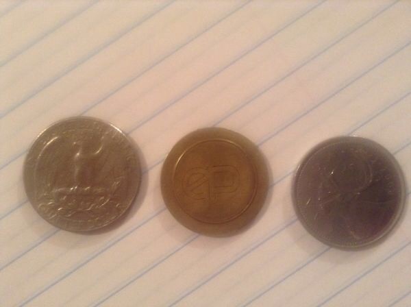 Need-Help-Identifying-This-Coin.