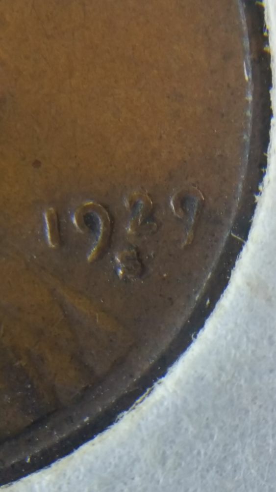 1929-S-LWC-Damage-Or-Error