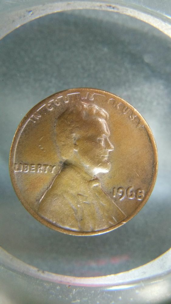 1968-LWC-?-Is-This-A-