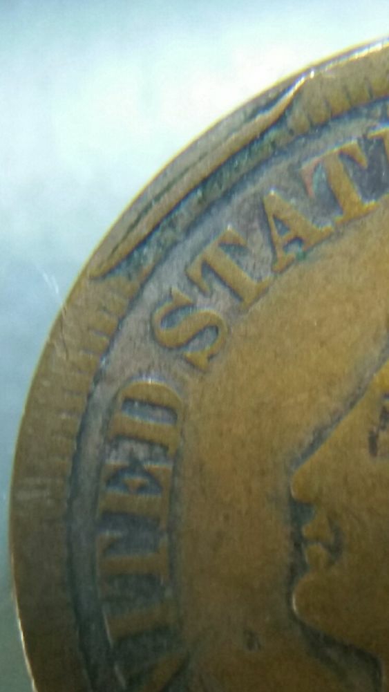 1899-Indian-Cent-Question