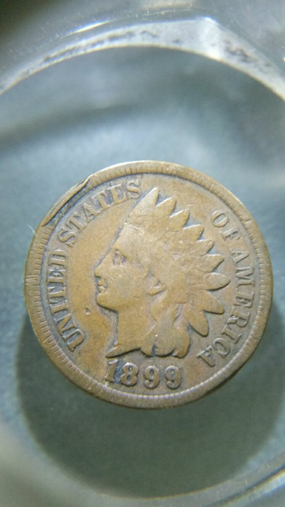 1899-Indian-Cent-Question