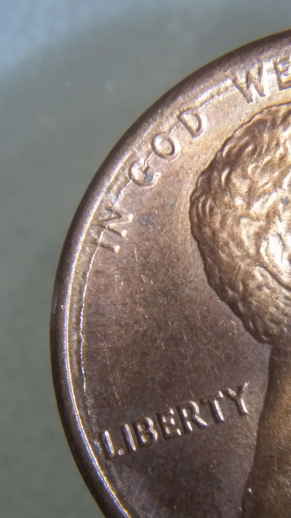 1984-LMC-Question-About-Crack