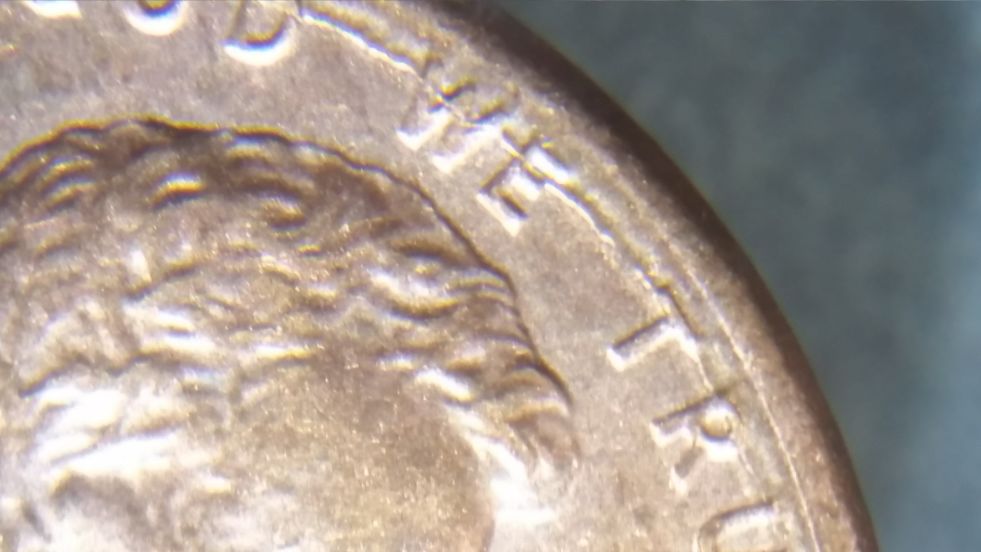 1984-LMC-Question-About-Crack