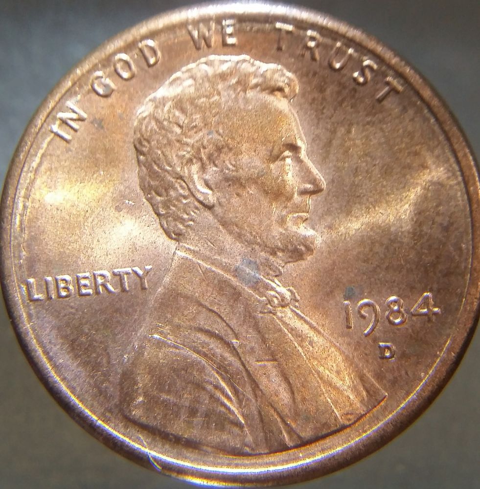 1984-LMC-Question-About-Crack