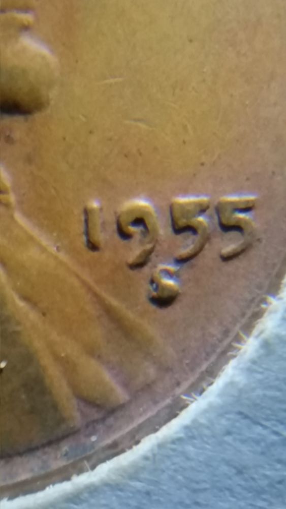 1955-S-LWC