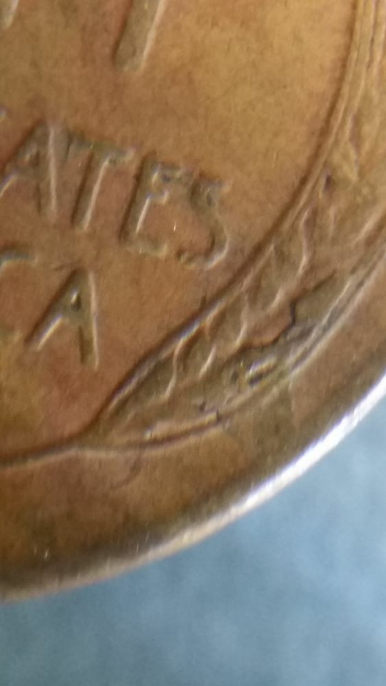 1955-S-LWC