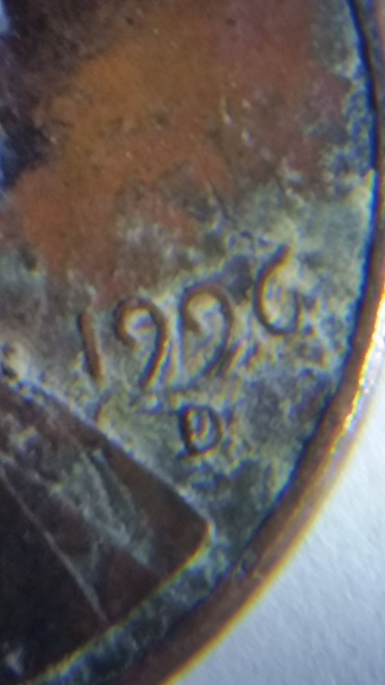 Can-This-Be-Cleaned?