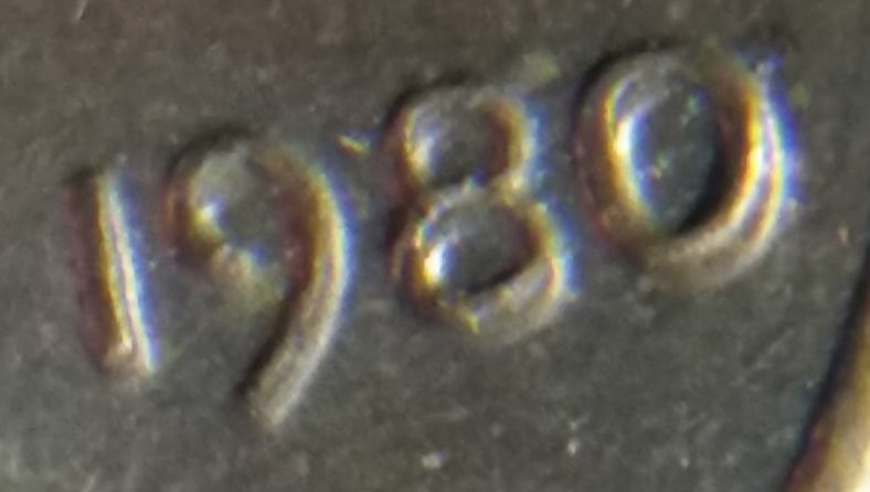 1980-LMC-Double-Date