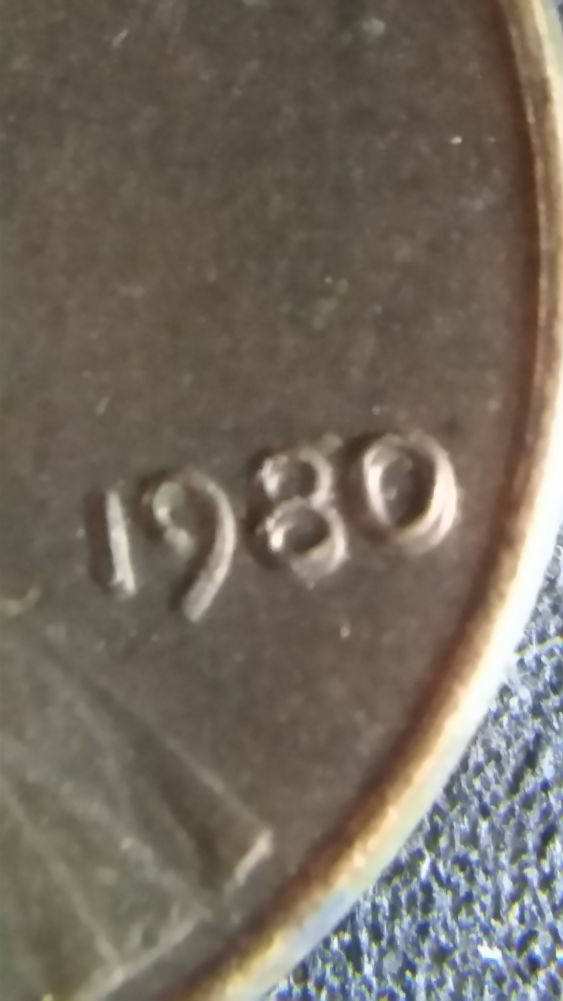 1980-LMC-Double-Date