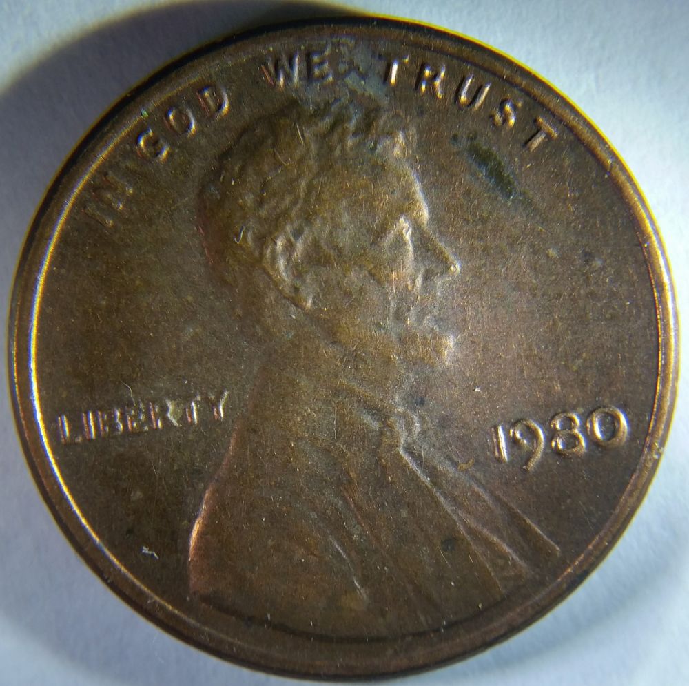 1980-LMC-Double-Date