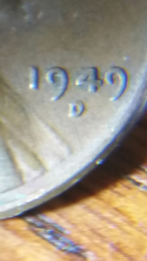 1949-LWC-D-Over-D-Mint-Mark