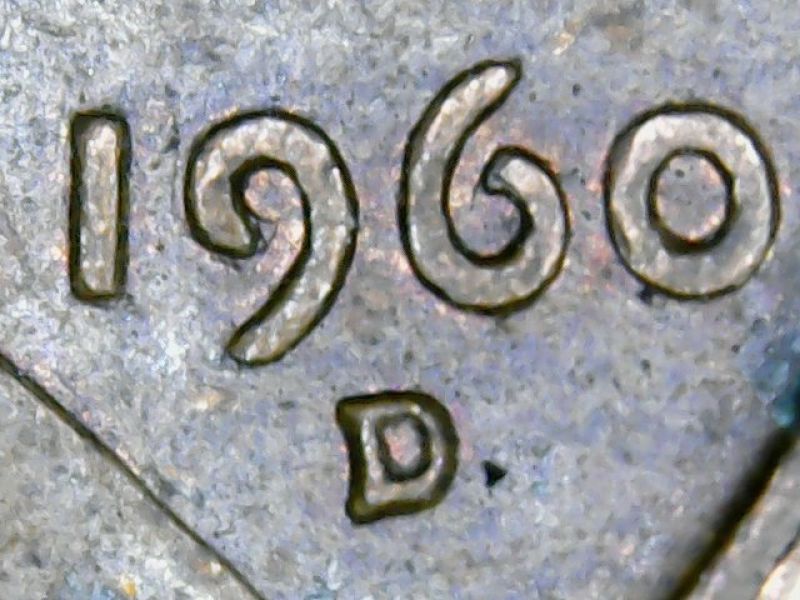 1960-D-LMC-Small-Date-With-Odv-018?