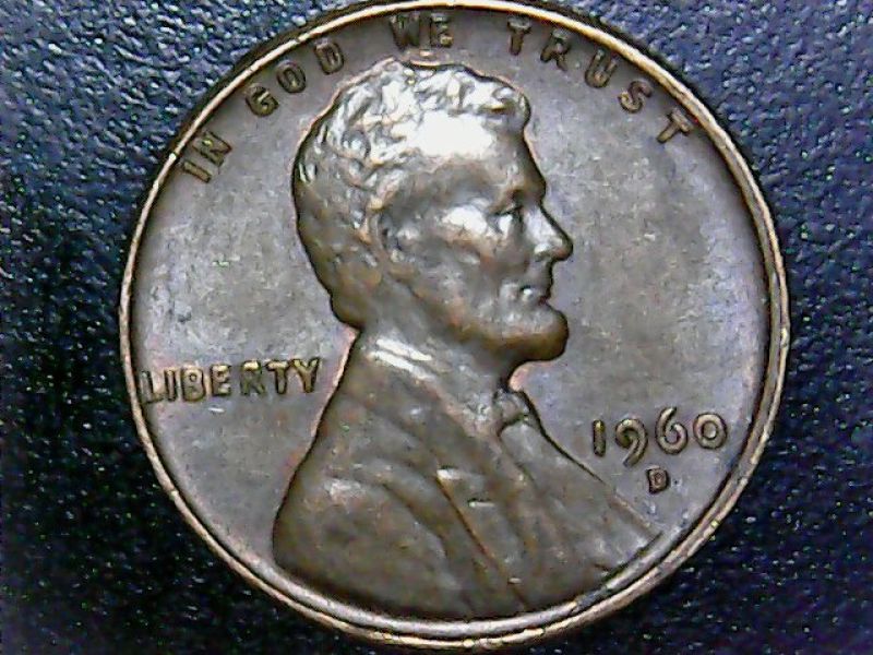 1960-D-LMC-Small-Date-With-Odv-018?