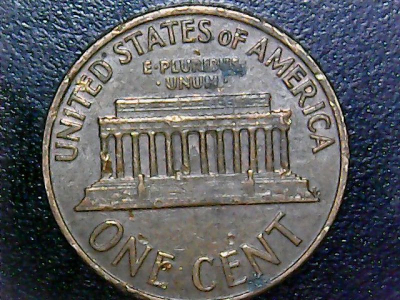 1960-D-LMC-Small-Date-With-Odv-018?