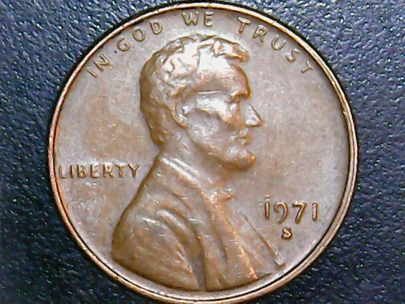 Found-Strong-Double-Mint-Mark-On-1971-S