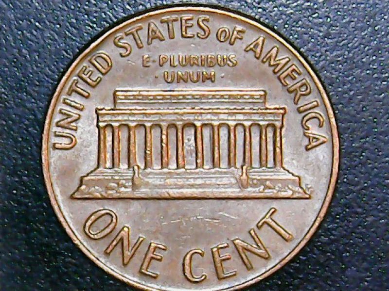 Found-Strong-Double-Mint-Mark-On-1971-S