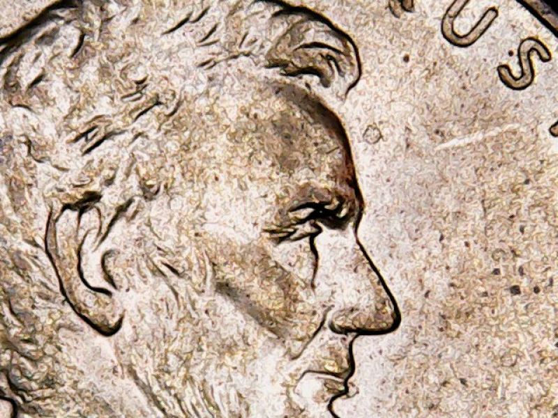 Unhappy-Lincoln