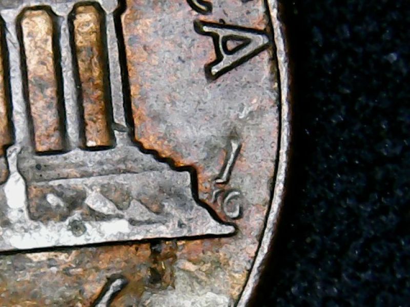 1983-D-LMC-With-Die-Cracks-On-Reverse