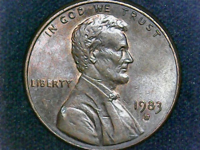 1983-D-LMC-With-Die-Cracks-On-Reverse