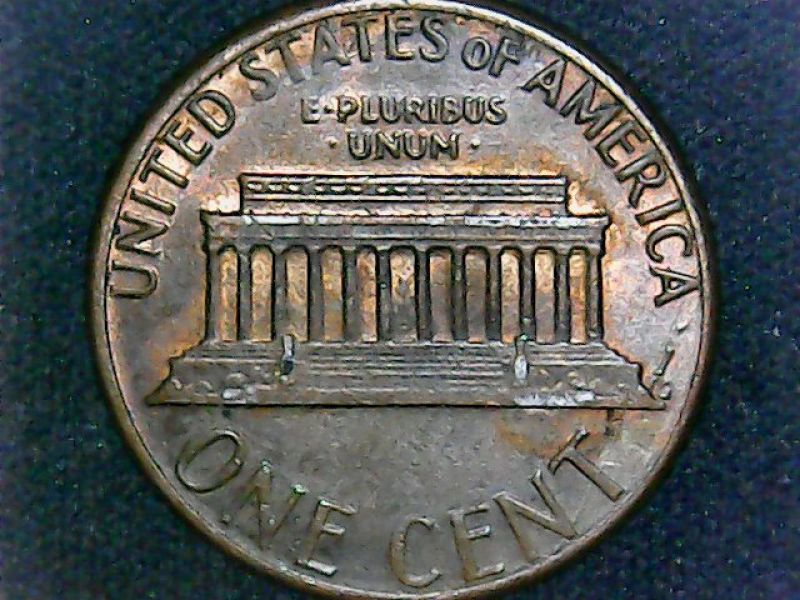 1983-D-LMC-With-Die-Cracks-On-Reverse