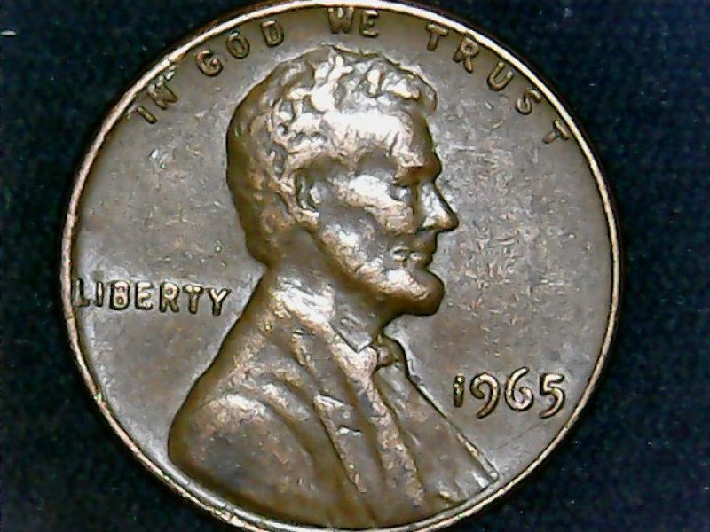 1965-Double-S-On-Reverse
