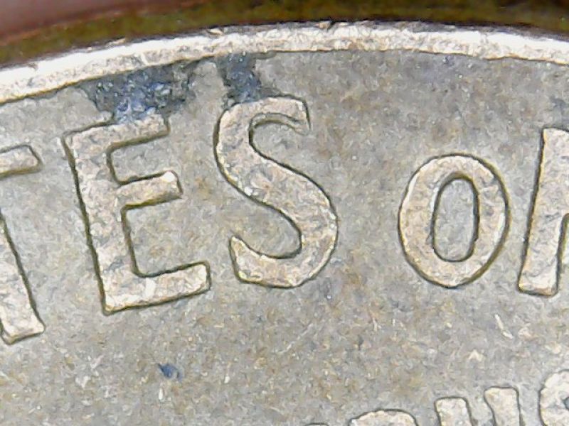 1965-Double-S-On-Reverse
