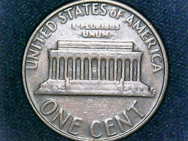 1980-D-LMC-Everything-Is-Extra-Thick