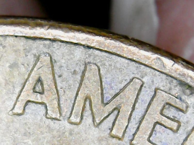 Is-This-Mint-Doubling-Or-Machine?