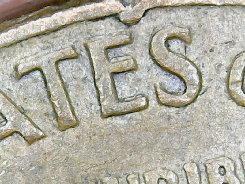 Is-This-Mint-Doubling-Or-Machine?