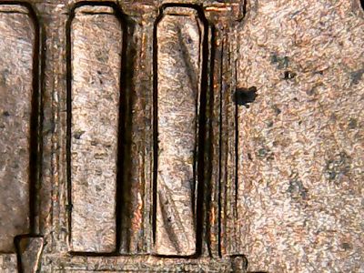 1998-D-LMC-With-What-Appears-As-Extra-Columns-On-Reverse.