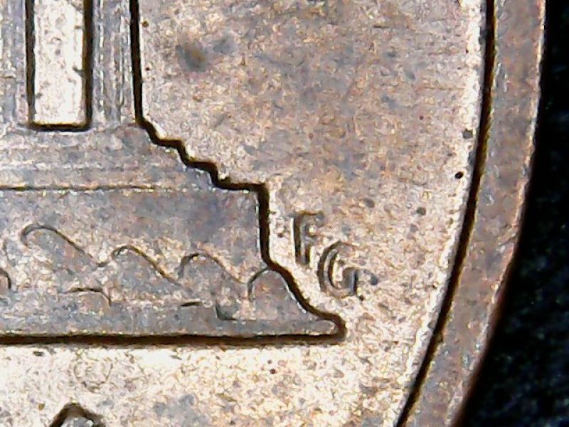 Designer-Initials-88-Or-89?--What-Do-You-Think?