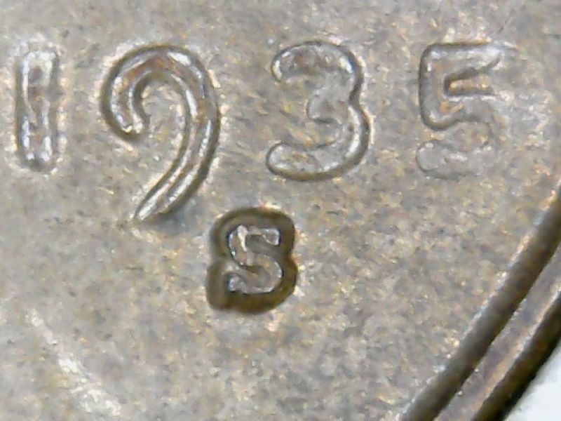 1935-S-Lincoln-Cent-W-Interesting-Mint-Mark