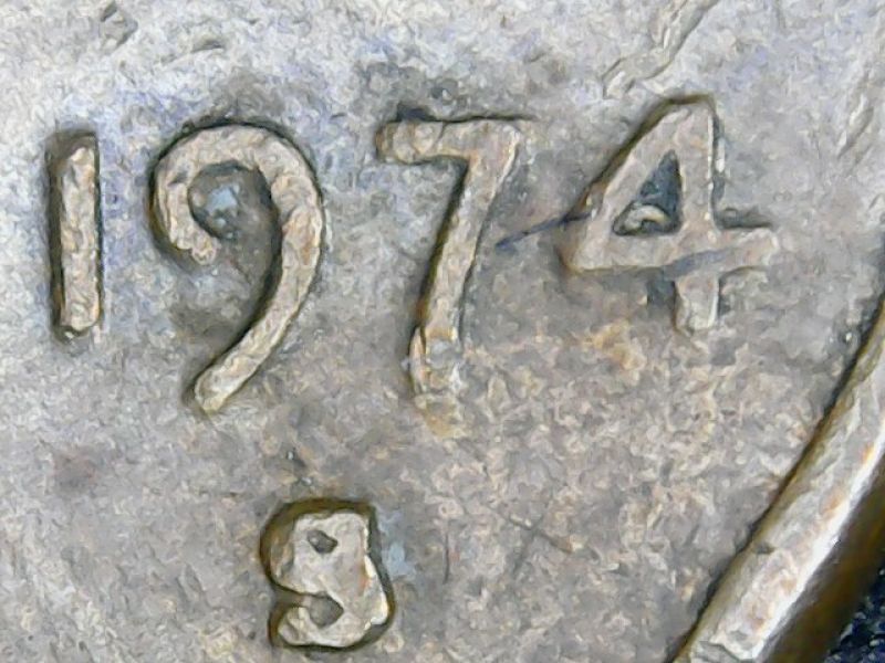 1974-S-What-Is-In-This-4?