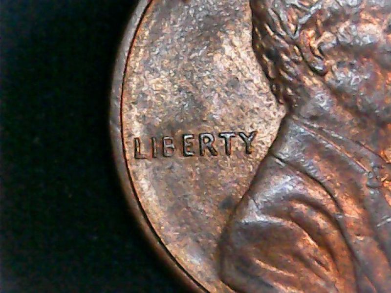 Erty-Larger-Than-Lib-On-This-1989-D-LMC