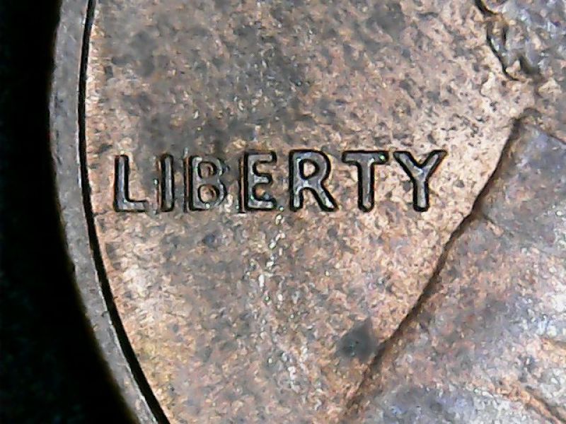 Erty-Larger-Than-Lib-On-This-1989-D-LMC