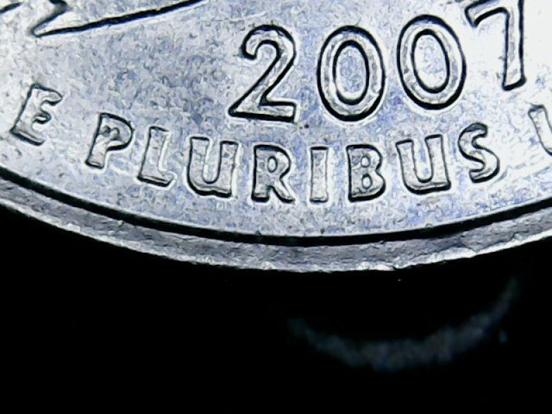 07-Montana-State-Quarter.-Is-This-Doubling-Or-MD