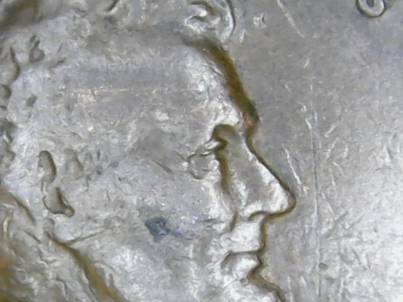 Extra-Eyelid-On-1935-LWC