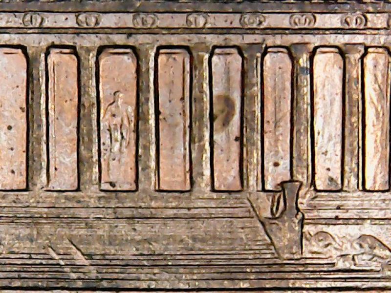 1997-D-May-Be-Extra-Columns